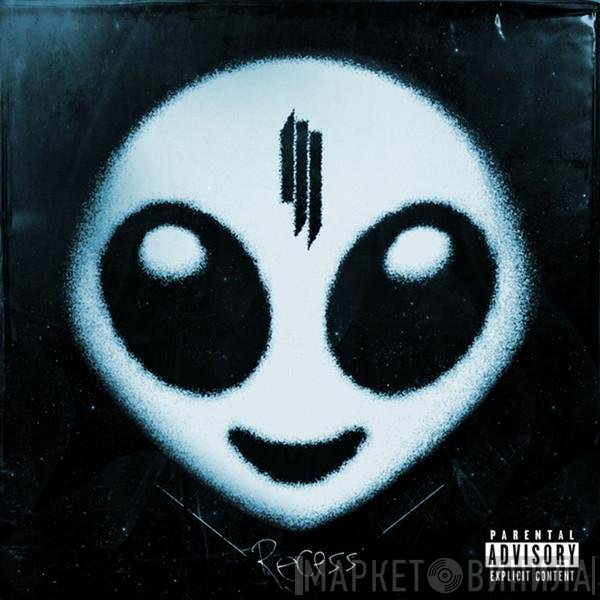 Skrillex  - Recess