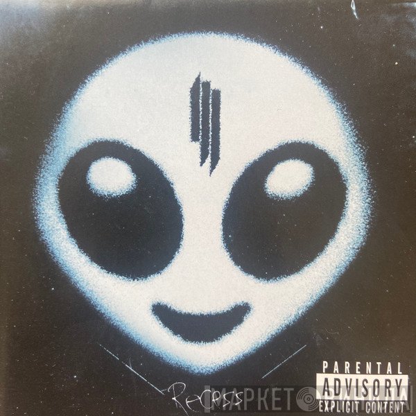 Skrillex  - Recess