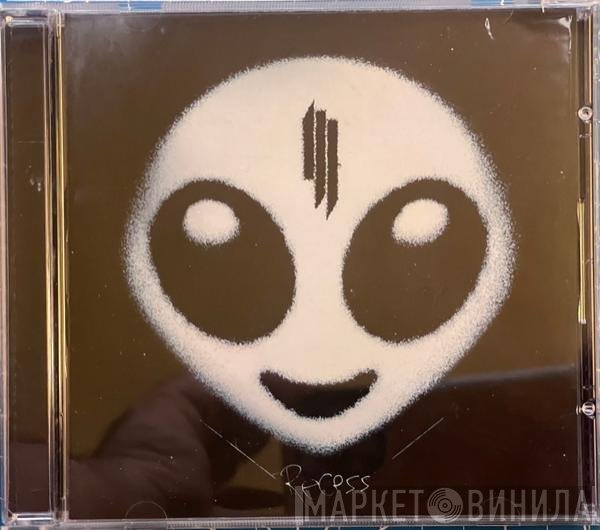 Skrillex  - Recess