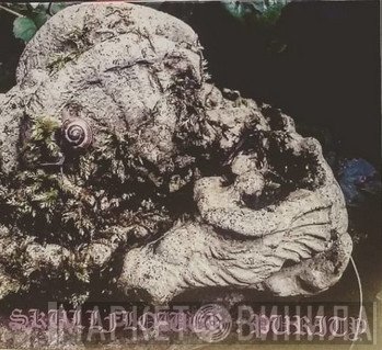 Skullflower - Purity