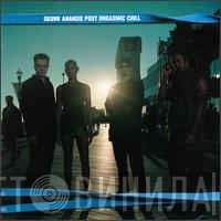 Skunk Anansie  - Post Orgasmic Chill