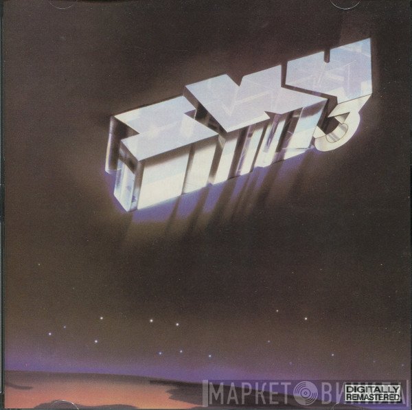 Sky   - Sky 3