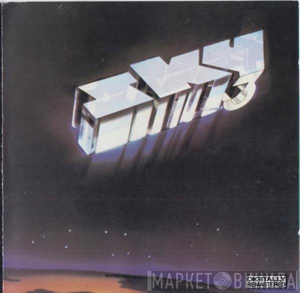 Sky   - Vol. 3