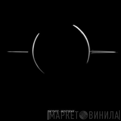 Skynet  - Sentient