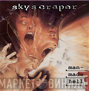 Skyscraper  - Man-Made Hell