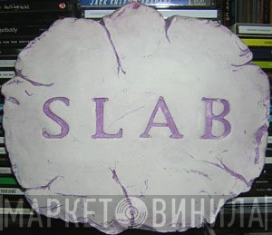 Slab  - Freaky Speed