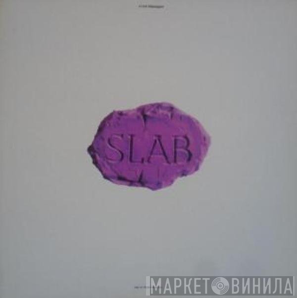 Slab - Lidpopper