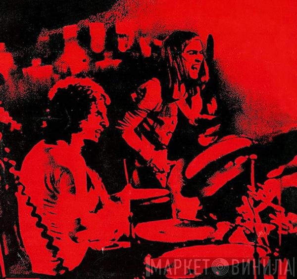 Slade  - Slade Alive!