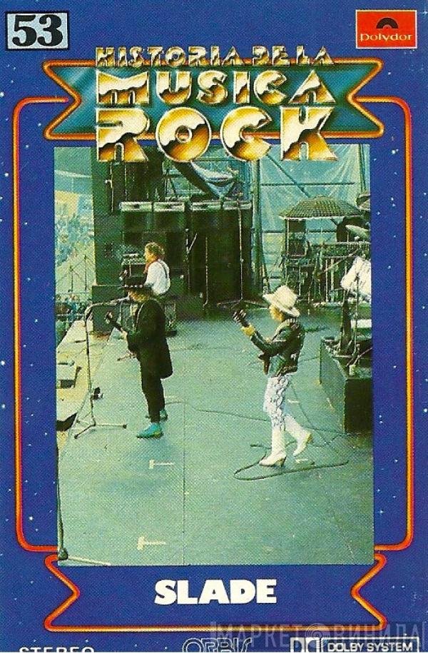 Slade  - Slade