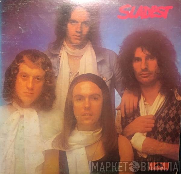 Slade - Sladest