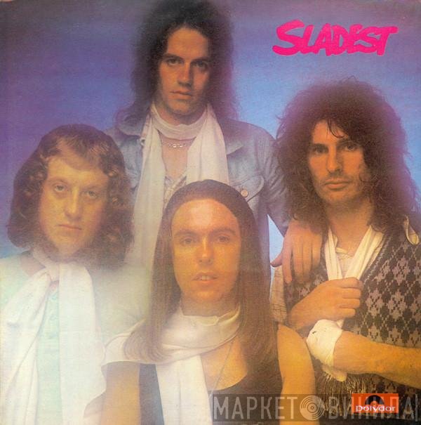 Slade  - Sladest