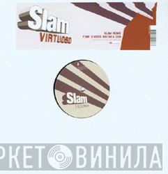 Slam - Virtuoso