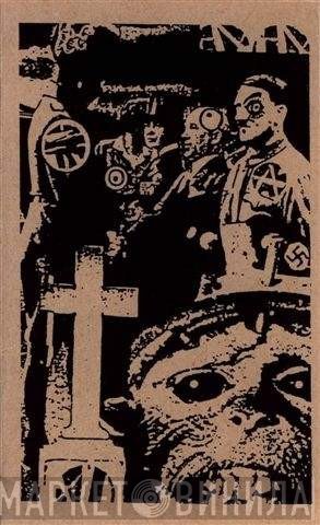  - Slaughter Of The Innocent