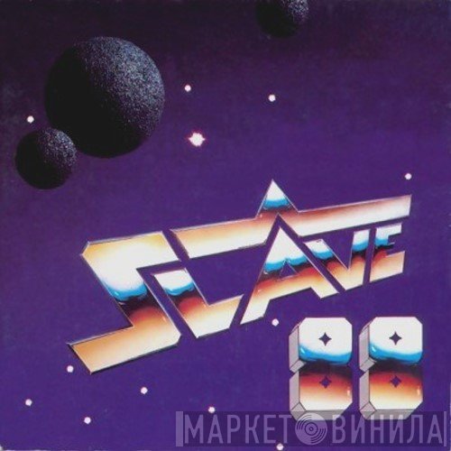 Slave  - Slave 88