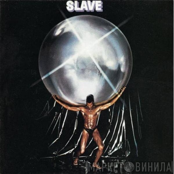 Slave  - Slave
