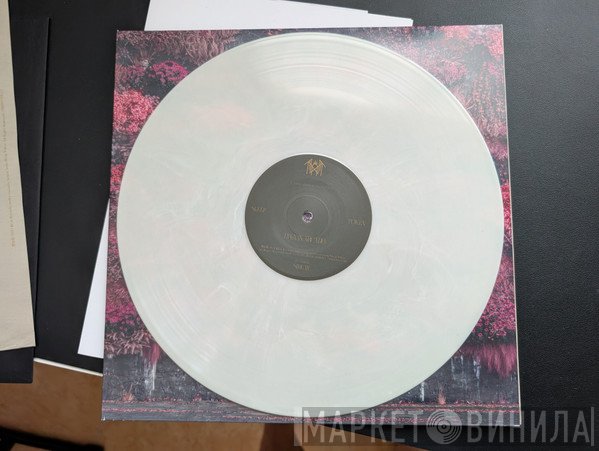 Sleep Token - Even In Arcadia