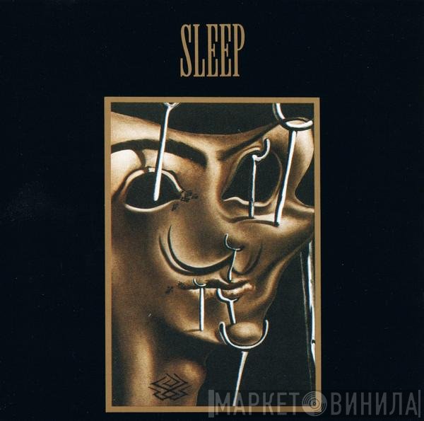 Sleep  - Volume One