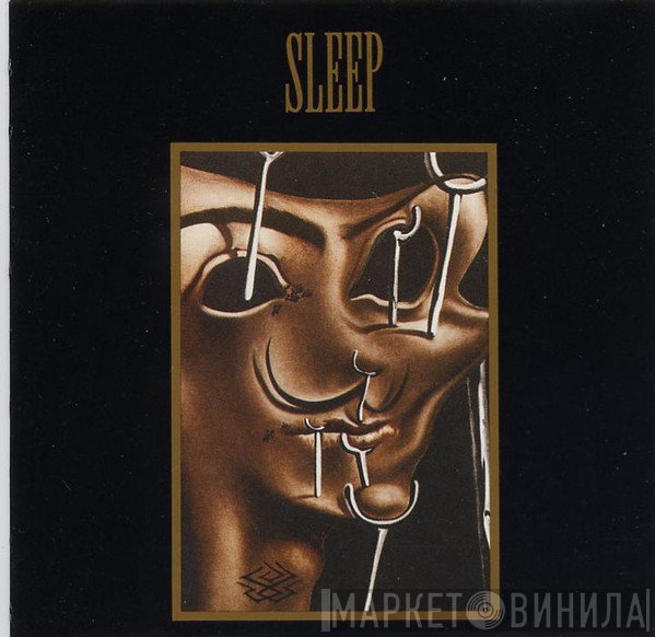Sleep  - Volume One