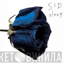 シド  - Sleep