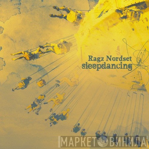  - Sleepdancing