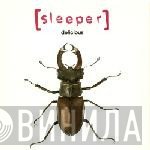 Sleeper   - Delicious