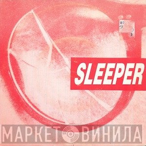 Sleeper   - Display