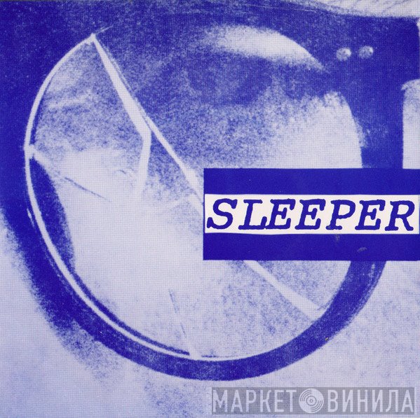 Sleeper   - Display