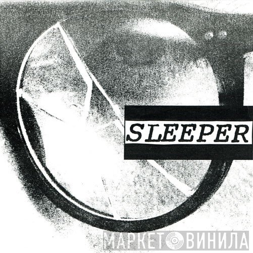 Sleeper   - Display