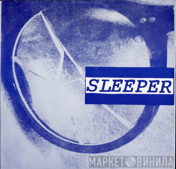 Sleeper   - Display