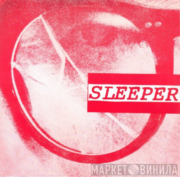 Sleeper   - Display