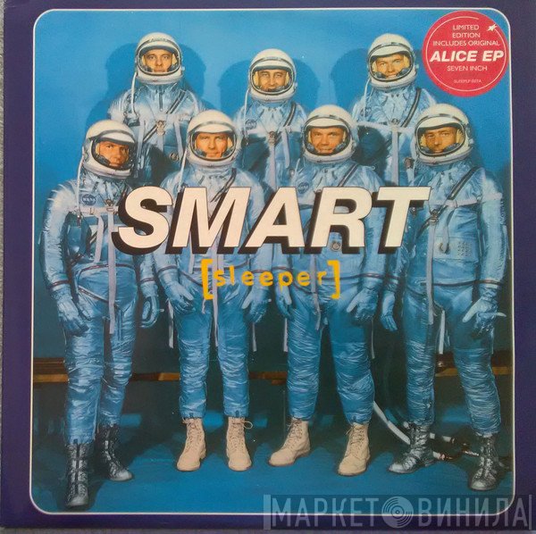 Sleeper   - Smart
