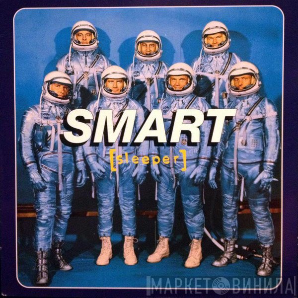 Sleeper   - Smart