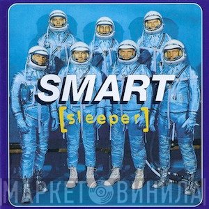 Sleeper  - Smart