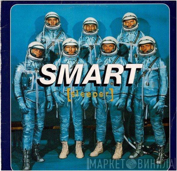 Sleeper   - Smart