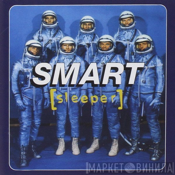 Sleeper   - Smart