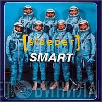 Sleeper   - Smart