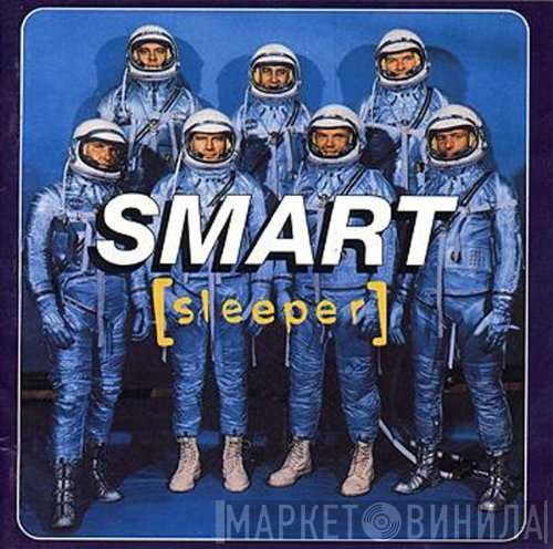 Sleeper   - Smart
