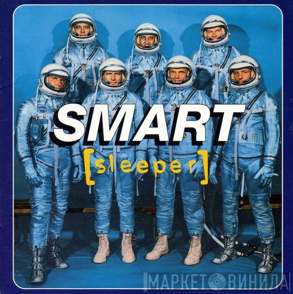 Sleeper   - Smart