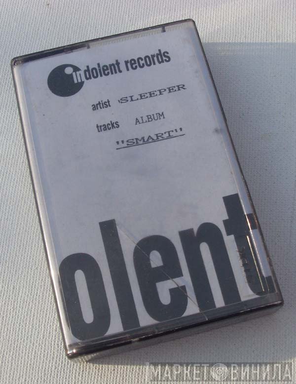 Sleeper   - Smart