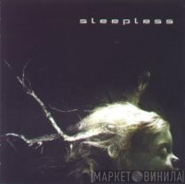 Sleepless  - Winds Blow Higher