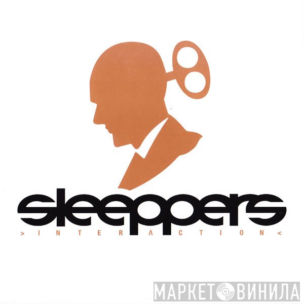 Sleeppers  - Interaction