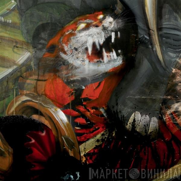 Sleigh Bells  - Jessica Rabbit