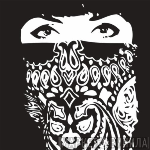 Sleigh Bells  - Tell 'Em