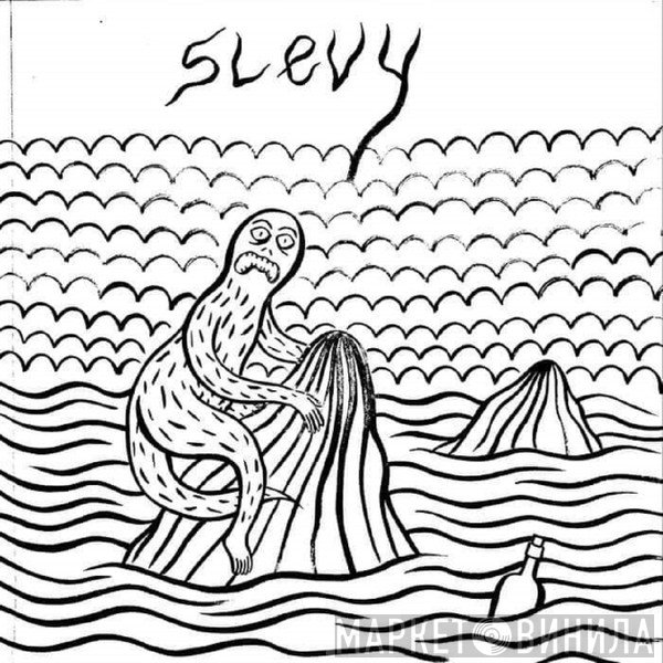 Slevy - Vol. 2