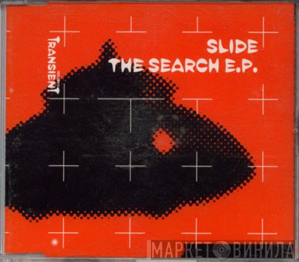 Slide  - The Search E.P.