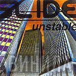 Slide  - Unstable