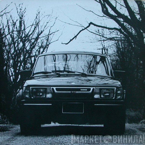 Slint  - Tweez