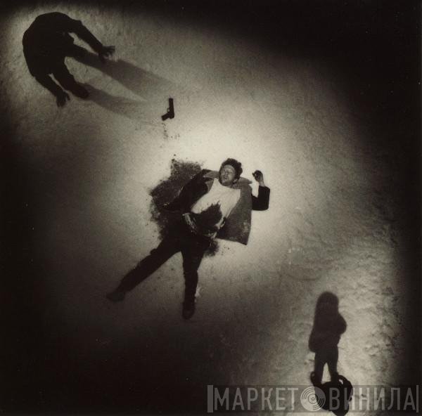 Slint  - Untitled