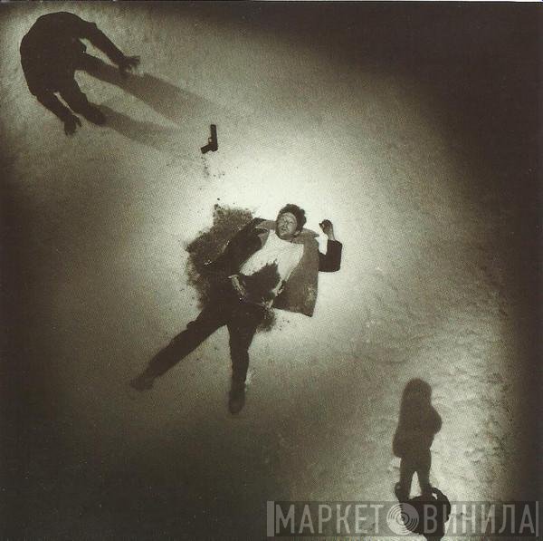 Slint  - Untitled