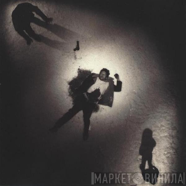 Slint  - Untitled